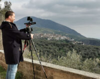 “Nel nome del Covid”: un documentario racconta come Cori ha affrontato la pandemia