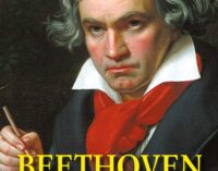 “Beethoven.  La straordinaria complessità di un genio” di Rocco Di Campli