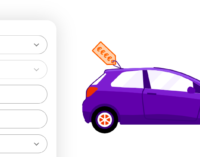Tecnologia e auto usate: l’Intelligenza Artificiale calcola il prezzo corretto su automobile.it