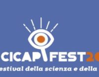 CICAP FEST 2021 | Navigare l’incertezza – Dal 3 al 5 settembre a Padova torna il Festival della scienza e della curiosità