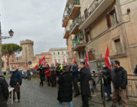 Marino. Successo per la manifestazione inaugurale