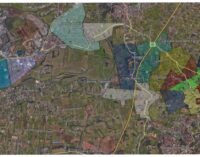 MONTE COMPATRI – CONSUMI IDRICI: INSTALLATI I LIMITATORI DI PORTATA NELLE ZONE CON CONSUMI ANOMALI