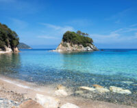 ELBA: L’ISOLA DI NAPOLEONE