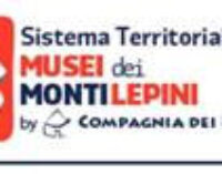 COMPAGNIA DEI LEPINI: Domani la presentazione del progetto “Natura in campo”