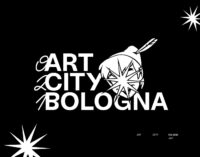 Art City Bologna 2021