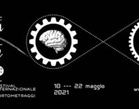 CORTI A PONTE – Online dal 10 al 22 maggio 2021 la quattordicesima edizione del festival internazionale di cortometraggi dai 3 ai 99 anni