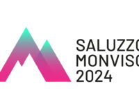Verso Saluzzo Monviso 2024 | Al via quattro incontri online con le realtà del territorio riguardo la centralità della montagna