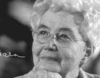 CONSIGLIO COMUNALE, VOTO UNANIME ALLE ONORIFICENZE  A CHIARA LUBICH E CLAUDIO CIOCCA 