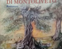 “Il sindaco di Montoliveto”  di Aldo Coloprisco