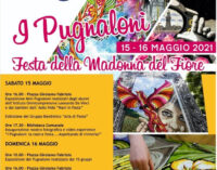 ACQUAPENDENTE – FESTA DEI PUGNALONI 2021