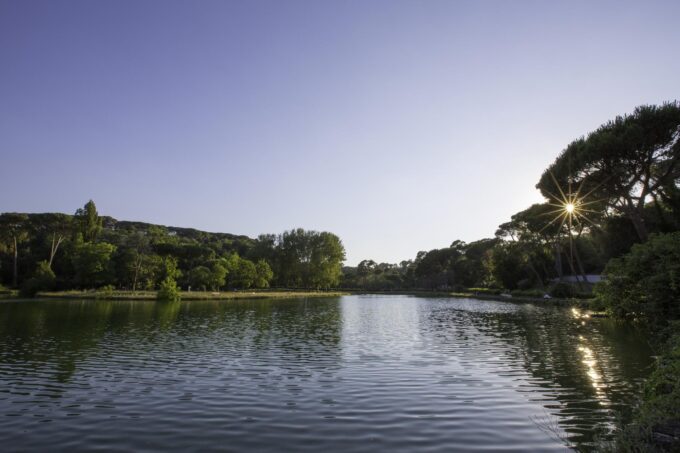 I trek per ‘Esploratori urbani’ di giugno