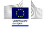 Progettazione ecocompatibile: la Commissione chiede l’opinione del pubblico sull’economia circolare