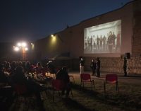 Carcere di Potenza: il 30 giugno l’evento finale di “Teatro oltre i Limiti”