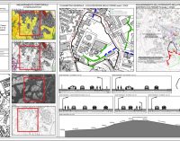 Pomezia – “A tutta bici”, in arrivo una nuova pista ciclabile