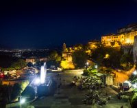 NARNI CITTÀ TEATRO     Bilancio Seconda Edizione