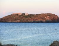 Italia Nostra Lazio: “Il progetto approdi Isola di Santo Stefano non rispetta linee guida su Valutazione di Incidenza”