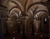 MUSEO DELLA CITTA’ CIVICO E DIOCESANO DI ACQUAPENDENTE