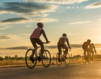 “Arezzo Bike Festival”: tanti eventi per scoprire le terre d’Arezzo in bicicletta