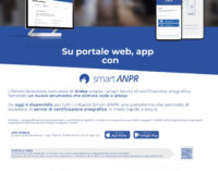 COMUNE DI ARDEA: CERTIFICATI ANAGRAFICI DA CASA