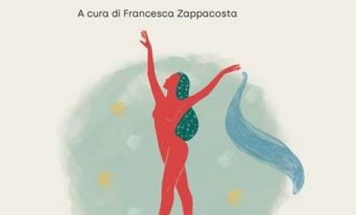 “Il senso umano delle cose”, scritti a cura di  Francesca Zappacosta