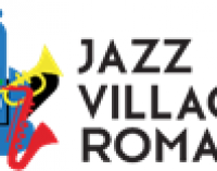 VILLAGE CELIMONTANA – oltre cento concerti fino al 19 settembre – dal 10 al 15 giugno il Roman Classic Jazz Festival