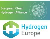 Claind srl si unisce alla sfida europea Ech2A, European Clean Hydrogen Alliance