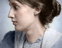 Al Campania Teatro festival  – Un drammaturgo e 5 autrici per Virginia Woolf