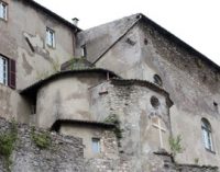 Italia Nostra Lazio chiede: messa in sicurezza e restauro della Rocca di Subiaco 