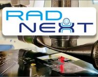 Innovazione: ENEA nel progetto internazionale per i test di resistenza alle radiazioni