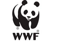 LEGGE SUL BIOLOGICO, WWF: SERVE UNA RAPIDA APPROVAZIONE DEFINITIVA DELLA CAMERA DEI DEPUTATI