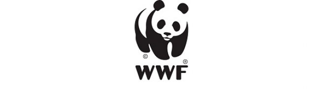 LEGGE SUL BIOLOGICO, WWF: SERVE UNA RAPIDA APPROVAZIONE DEFINITIVA DELLA CAMERA DEI DEPUTATI