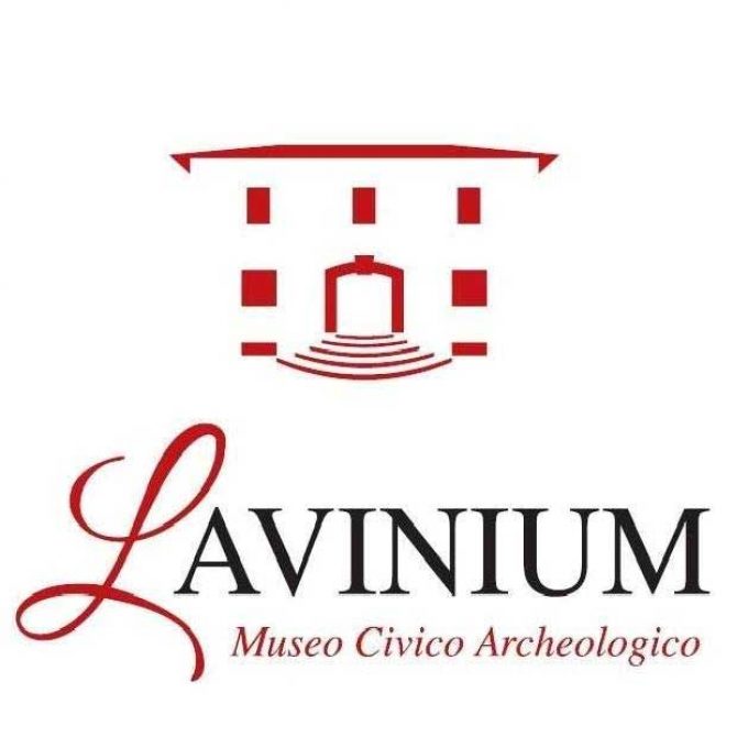 Il Museo Civico Archeologico Lavinium :  VISITE GUIDATE ALL’AREA ARCHEOLOGICA