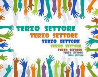 MARINO – REGISTRO TERZO SETTORE – REDDITO DI CITTADINANZA