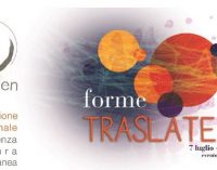 artescienza 2021 – Forme Traslate