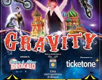 Idroscalo: Il grande spettacolo del Circo di Mosca a sostegno del progetto “il Brutto Anatroccolo”