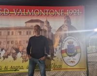 Asd Valmontone 1921 (calcio), il responsabile del settore femminile Cacciotti: “Un progetto spettacolare”