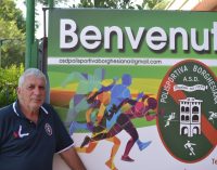 Polisportiva Borghesiana (calcio), Arcangeli: “Under 15 e Under 16 regionali possono fare molto bene”