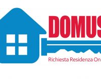 DOMUS: LA NUOVA PIATTAFORMA PER RICHIEDERE LA RESIDENZA NEL COMUNE DI ARDEA