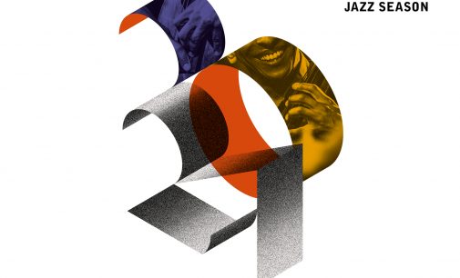 Spoleto Jazz Season:  Reis/Demuth/Wiltgen in “Sly”