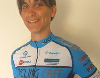 Ciclocross — Cycling Cafè Racing Team: stagione ufficialmente ripartita tra Svizzera, Jesolo e Roma