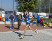 I trentini di Seregnano conquistano il campionato nazionale CSI