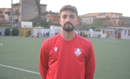 La Rustica RRdP (calcio, Eccellenza), Cameo: “Col Tor Sapienza meritavamo il pareggio”