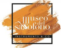 Tornano, dal 4 dicembre, gli appuntamenti musicali del Museo del Saxofono