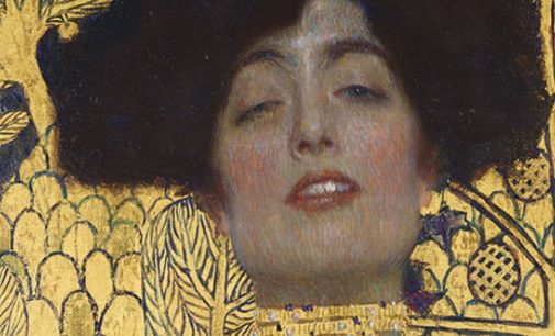 KLIMT LA SECESSIONE E L’ITALIA