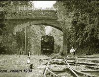 All’architetto Umberto Magni, il compito di dare una nuova vita al nodo ferroviario cittadino