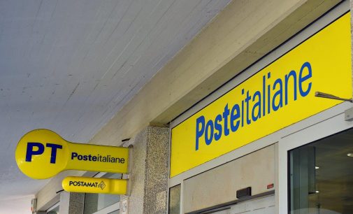 Castelli Romani le pensioni del mese di dicembre