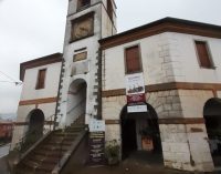 Teolo. Gli strumenti musicali della collezione Tombesi al MAC Dino Formaggio al Palazzetto dei Vicari