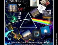 L’ASSOCIAZIONE “MARIONETTE SENZA FILI” PRESENTA IL CONCERTO TRIBUTO AI PINK FLOYD E DAVID GILMORE