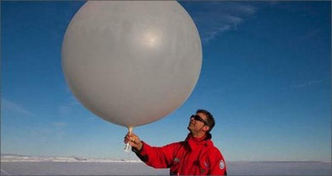 Antartide: il Natale della ricerca italiana a 15 mila km da casa