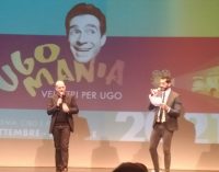 Atto finale per UgoMania a Velletri